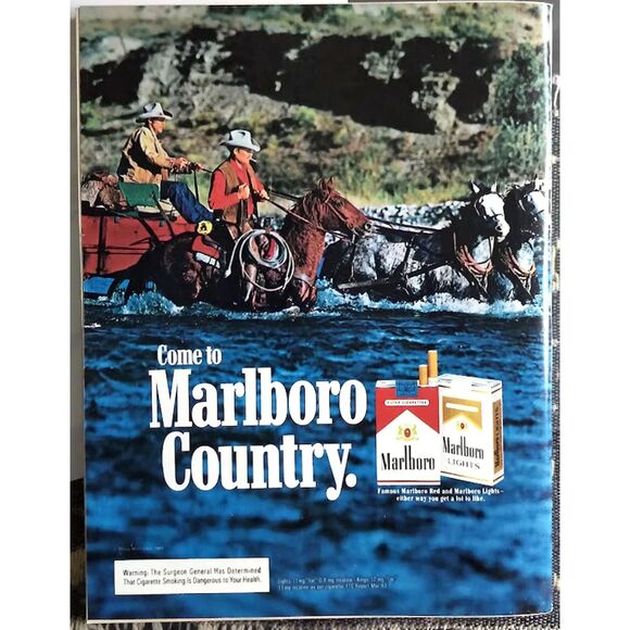 Life Magazine - November, 1983 -- Cover: Kennedy Assassination - Picture 2 of 2